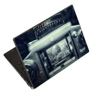 m[gp\R XLV[ XebJ[ \2Zbg \e1Zbg ǂ炩Iׂ NEC LAVIEp N1515 N1530 N1535 N1555 N1565 N1570 N1573 N1575 N1585 N153C N156D N157C LAVIE Smart N15 LAVIE Direct N15