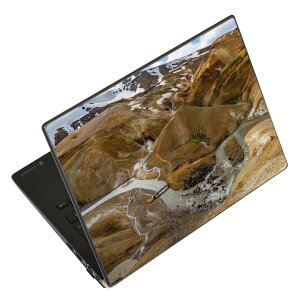 m[gp\R XLV[ XebJ[ \2Zbg \e1Zbg ǂ炩Iׂ NEC LAVIEp N1515 N1530 N1535 N1555 N1565 N1570 N1573 N1575 N1585 N153C N156D N157C LAVIE Smart N15 LAVIE Direct N15