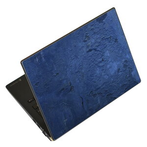 m[gp\R XLV[ XebJ[ \2Zbg \e1Zbg ǂ炩Iׂ NEC LAVIEp N1515 N1530 N1535 N1555 N1565 N1570 N1573 N1575 N1585 N153C N156D N157C LAVIE Smart N15 LAVIE Direct N15