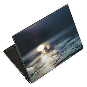 m[gp\R XLV[ XebJ[ \2Zbg \e1Zbg ǂ炩Iׂ NEC LAVIEp N1515 N1530 N1535 N1555 N1565 N1570 N1573 N1575 N1585 N153C N156D N157C LAVIE Smart N15 LAVIE Direct N15