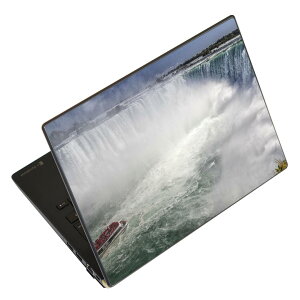 m[gp\R XLV[ XebJ[ \2Zbg \e1Zbg ǂ炩Iׂ NEC LAVIEp N1515 N1530 N1535 N1555 N1565 N1570 N1573 N1575 N1585 N153C N156D N157C LAVIE Smart N15 LAVIE Direct N15