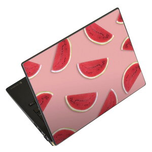 m[gp\R XLV[ XebJ[ \2Zbg \e1Zbg ǂ炩Iׂ NEC LAVIEp N1515 N1530 N1535 N1555 N1565 N1570 N1573 N1575 N1585 N153C N156D N157C LAVIE Smart N15 LAVIE Direct N15