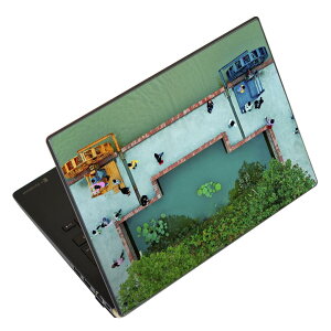 �m�[�g�p�\�R�� �X�L���V�[�� �X�e�b�J�[ �\��2���Z�b�g �\���e1���Z�b�g �ǂ��炩�I�ׂ� NEC LAVIE�p N1515 N1530 N1535 N1555 N1565 N1570 N1573 N1575 N1585 N153C N156D N157C LAVIE Smart N15 LAVIE Direct N15