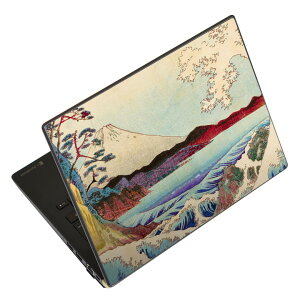 m[gp\R XLV[ XebJ[ \2Zbg \e1Zbg ǂ炩Iׂ NEC LAVIEp N1515 N1530 N1535 N1555 N1565 N1570 N1573 N1575 N1585 N153C N156D N157C LAVIE Smart N15 LAVIE Direct N15