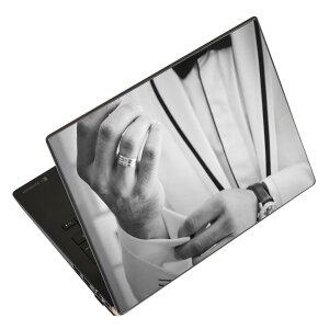 m[gp\R XLV[ XebJ[ \2Zbg \e1Zbg ǂ炩Iׂ NEC LAVIEp N1515 N1530 N1535 N1555 N1565 N1570 N1573 N1575 N1585 N153C N156D N157C LAVIE Smart N15 LAVIE Direct N15