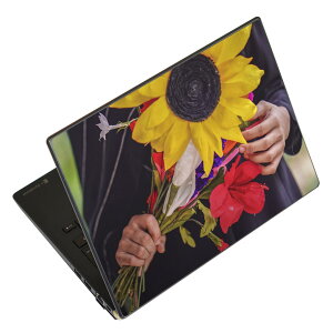 m[gp\R XLV[ XebJ[ \2Zbg \e1Zbg ǂ炩Iׂ NEC LAVIEp N1515 N1530 N1535 N1555 N1565 N1570 N1573 N1575 N1585 N153C N156D N157C LAVIE Smart N15 LAVIE Direct N15