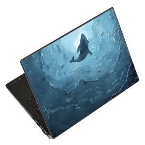 m[gp\R XLV[ XebJ[ \2Zbg \e1Zbg ǂ炩Iׂ NEC LAVIEp N1515 N1530 N1535 N1555 N1565 N1570 N1573 N1575 N1585 N153C N156D N157C LAVIE Smart N15 LAVIE Direct N15