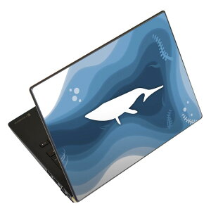 m[gp\R XLV[ XebJ[ \2Zbg \e1Zbg ǂ炩Iׂ NEC LAVIEp N1515 N1530 N1535 N1555 N1565 N1570 N1573 N1575 N1585 N153C N156D N157C LAVIE Smart N15 LAVIE Direct N15