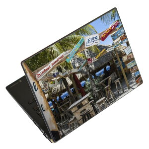 m[gp\R XLV[ XebJ[ \2Zbg \e1Zbg ǂ炩Iׂ NEC LAVIEp N1515 N1530 N1535 N1555 N1565 N1570 N1573 N1575 N1585 N153C N156D N157C LAVIE Smart N15 LAVIE Direct N15