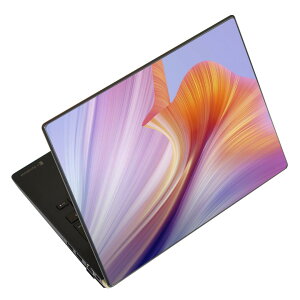 m[gp\R XLV[ 17C`܂őΉ ėpXebJ[ 2Zbg LAVIEp FMVp LIFEBOOKp Dynabookp Lenovop Thinkbookp IdeaPadp HPp Pavillonp ENVYp Elitep Dellp Vostrop Inspironp VAIOp 023971 
