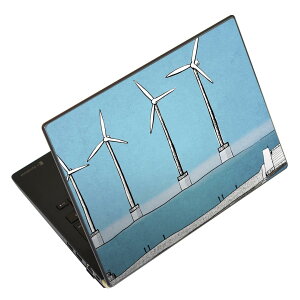 m[gp\R XLV[ XebJ[ \2Zbg \e1Zbg ǂ炩Iׂ NEC LAVIEp N1515 N1530 N1535 N1555 N1565 N1570 N1573 N1575 N1585 N153C N156D N157C LAVIE Smart N15 LAVIE Direct N15