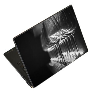 �m�[�g�p�\�R�� �X�L���V�[�� �X�e�b�J�[ �\��2���Z�b�g �\���e1���Z�b�g �ǂ��炩�I�ׂ� NEC LAVIE�p N1515 N1530 N1535 N1555 N1565 N1570 N1573 N1575 N1585 N153C N156D N157C LAVIE Smart N15 LAVIE Direct N15