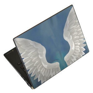 m[gp\R XLV[ XebJ[ \2Zbg \e1Zbg ǂ炩Iׂ NEC LAVIEp N1515 N1530 N1535 N1555 N1565 N1570 N1573 N1575 N1585 N153C N156D N157C LAVIE Smart N15 LAVIE Direct N15