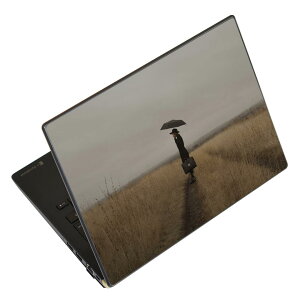 m[gp\R XLV[ XebJ[ \2Zbg \e1Zbg ǂ炩Iׂ NEC LAVIEp N1515 N1530 N1535 N1555 N1565 N1570 N1573 N1575 N1585 N153C N156D N157C LAVIE Smart N15 LAVIE Direct N15