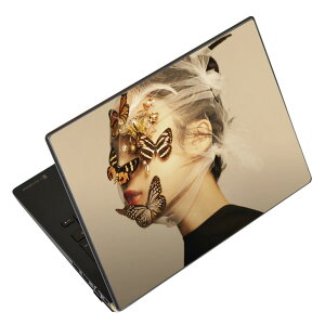 m[gp\R XLV[ XebJ[ \2Zbg \e1Zbg ǂ炩Iׂ NEC LAVIEp N1515 N1530 N1535 N1555 N1565 N1570 N1573 N1575 N1585 N153C N156D N157C LAVIE Smart N15 LAVIE Direct N15