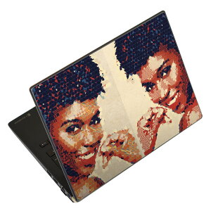 m[gp\R XLV[ XebJ[ \2Zbg \e1Zbg ǂ炩Iׂ NEC LAVIEp N1515 N1530 N1535 N1555 N1565 N1570 N1573 N1575 N1585 N153C N156D N157C LAVIE Smart N15 LAVIE Direct N15