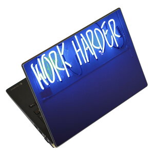 m[gp\R XLV[ XebJ[ \2Zbg \e1Zbg ǂ炩Iׂ NEC LAVIEp N1515 N1530 N1535 N1555 N1565 N1570 N1573 N1575 N1585 N153C N156D N157C LAVIE Smart N15 LAVIE Direct N15