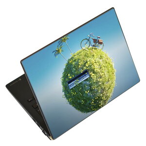 m[gp\R XLV[ XebJ[ \2Zbg \e1Zbg ǂ炩Iׂ NEC LAVIEp N1515 N1530 N1535 N1555 N1565 N1570 N1573 N1575 N1585 N153C N156D N157C LAVIE Smart N15 LAVIE Direct N15