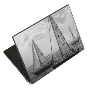 m[gp\R XLV[ XebJ[ \2Zbg \e1Zbg ǂ炩Iׂ NEC LAVIEp N1515 N1530 N1535 N1555 N1565 N1570 N1573 N1575 N1585 N153C N156D N157C LAVIE Smart N15 LAVIE Direct N15