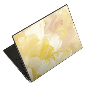 m[gp\R XLV[ XebJ[ \2Zbg \e1Zbg ǂ炩Iׂ NEC LAVIEp N1515 N1530 N1535 N1555 N1565 N1570 N1573 N1575 N1585 N153C N156D N157C LAVIE Smart N15 LAVIE Direct N15