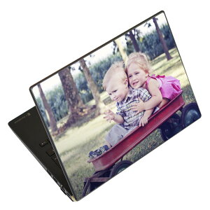 �m�[�g�p�\�R�� �X�L���V�[�� �X�e�b�J�[ �\��2���Z�b�g �\���e1���Z�b�g �ǂ��炩�I�ׂ� NEC LAVIE�p N1515 N1530 N1535 N1555 N1565 N1570 N1573 N1575 N1585 N153C N156D N157C LAVIE Smart N15 LAVIE Direct N15