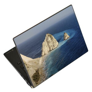 m[gp\R XLV[ XebJ[ \2Zbg \e1Zbg ǂ炩Iׂ NEC LAVIEp N1515 N1530 N1535 N1555 N1565 N1570 N1573 N1575 N1585 N153C N156D N157C LAVIE Smart N15 LAVIE Direct N15