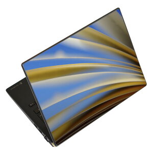 m[gp\R XLV[ XebJ[ \2Zbg \e1Zbg ǂ炩Iׂ NEC LAVIEp N1515 N1530 N1535 N1555 N1565 N1570 N1573 N1575 N1585 N153C N156D N157C LAVIE Smart N15 LAVIE Direct N15