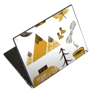 m[gp\R XLV[ 13.3C`܂őΉ ėpXebJ[ 2Zbg LAVIEp FMVp LIFEBOOKp Dynabookp Lenovop Thinkbookp IdeaPadp HPp Pavillonp ENVYp Elitep Dellp Vostrop Inspironp VAIOp 025589
