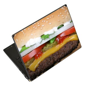 m[gp\R XLV[ 17C`܂őΉ ėpXebJ[ 2Zbg LAVIEp FMVp LIFEBOOKp Dynabookp Lenovop Thinkbookp IdeaPadp HPp Pavillonp ENVYp Elitep Dellp Vostrop Inspironp VAIOp 025592 