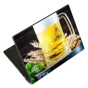 �m�[�g�p�\�R�� �X�L���V�[�� 17�C���`�܂őΉ� �ėp�X�e�b�J�[ 2���Z�b�g LAVIE�p FMV�p LIFEBOOK�p Dynabook�p Lenovo�p Thinkbook�p IdeaPad�p HP�p Pavillon�p ENVY�p Elite�p Dell�p Vostro�p Inspiron�p VAIO�p 025614 