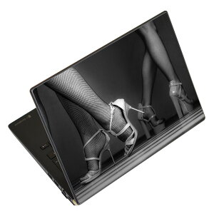 �m�[�g�p�\�R�� �X�L���V�[�� 13.3�C���`�܂őΉ� �ėp�X�e�b�J�[ 2���Z�b�g LAVIE�p FMV�p LIFEBOOK�p Dynabook�p Lenovo�p Thinkbook�p IdeaPad�p HP�p Pavillon�p ENVY�p Elite�p Dell�p Vostro�p Inspiron�p VAIO�p 025620