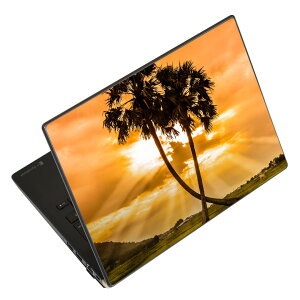 m[gp\R XLV[ 17C`܂őΉ ėpXebJ[ 2Zbg LAVIEp FMVp LIFEBOOKp Dynabookp Lenovop Thinkbookp IdeaPadp HPp Pavillonp ENVYp Elitep Dellp Vostrop Inspironp VAIOp 025622 