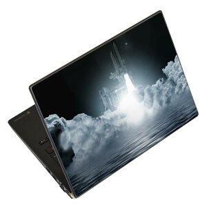 m[gp\R XLV[ 13.3C`܂őΉ ėpXebJ[ 2Zbg LAVIEp FMVp LIFEBOOKp Dynabookp Lenovop Thinkbookp IdeaPadp HPp Pavillonp ENVYp Elitep Dellp Vostrop Inspironp VAIOp 025631