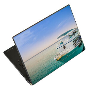 �m�[�g�p�\�R�� �X�L���V�[�� 13.3�C���`�܂őΉ� �ėp�X�e�b�J�[ 2���Z�b�g LAVIE�p FMV�p LIFEBOOK�p Dynabook�p Lenovo�p Thinkbook�p IdeaPad�p HP�p Pavillon�p ENVY�p Elite�p Dell�p Vostro�p Inspiron�p VAIO�p 025633