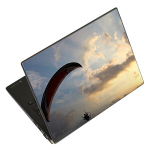 �m�[�g�p�\�R�� �X�L���V�[�� 17�C���`�܂őΉ� �ėp�X�e�b�J�[ 2���Z�b�g LAVIE�p FMV�p LIFEBOOK�p Dynabook�p Lenovo�p Thinkbook�p IdeaPad�p HP�p Pavillon�p ENVY�p Elite�p Dell�p Vostro�p Inspiron�p VAIO�p 025639 