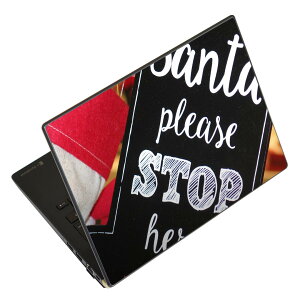 m[gp\R XLV[ 17C`܂őΉ ėpXebJ[ 2Zbg LAVIEp FMVp LIFEBOOKp Dynabookp Lenovop Thinkbookp IdeaPadp HPp Pavillonp ENVYp Elitep Dellp Vostrop Inspironp VAIOp 025673 