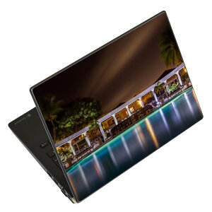 �m�[�g�p�\�R�� �X�L���V�[�� 17�C���`�܂őΉ� �ėp�X�e�b�J�[ 2���Z�b�g LAVIE�p FMV�p LIFEBOOK�p Dynabook�p Lenovo�p Thinkbook�p IdeaPad�p HP�p Pavillon�p ENVY�p Elite�p Dell�p Vostro�p Inspiron�p VAIO�p 025712 