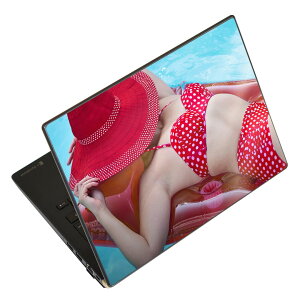 m[gp\R XLV[ 17C`܂őΉ ėpXebJ[ 2Zbg LAVIEp FMVp LIFEBOOKp Dynabookp Lenovop Thinkbookp IdeaPadp HPp Pavillonp ENVYp Elitep Dellp Vostrop Inspironp VAIOp 025714 