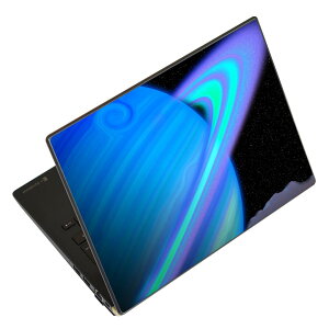 m[gp\R XLV[ 13.3C`܂őΉ ėpXebJ[ 2Zbg LAVIEp FMVp LIFEBOOKp Dynabookp Lenovop Thinkbookp IdeaPadp HPp Pavillonp ENVYp Elitep Dellp Vostrop Inspironp VAIOp 025716