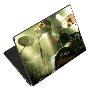 m[gp\R XLV[ 17C`܂őΉ ėpXebJ[ 2Zbg LAVIEp FMVp LIFEBOOKp Dynabookp Lenovop Thinkbookp IdeaPadp HPp Pavillonp ENVYp Elitep Dellp Vostrop Inspironp VAIOp 025722 