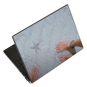 m[gp\R XLV[ 13.3C`܂őΉ ėpXebJ[ 2Zbg LAVIEp FMVp LIFEBOOKp Dynabookp Lenovop Thinkbookp IdeaPadp HPp Pavillonp ENVYp Elitep Dellp Vostrop Inspironp VAIOp 025724
