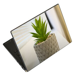 ノートパソコン スキンシール 13.3インチまで対応 汎用ステッカー 2枚セット LAVIE用 FMV用 LIFEBOOK用 Dynabook用 Lenovo用 Thinkbook用 IdeaPad用 HP用 Pavillon用 ENVY用 Elite用 Dell用 Vostro用 Inspiron用 VAIO用 025753