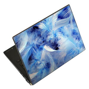 �m�[�g�p�\�R�� �X�L���V�[�� 13.3�C���`�܂őΉ� �ėp�X�e�b�J�[ 2���Z�b�g LAVIE�p FMV�p LIFEBOOK�p Dynabook�p Lenovo�p Thinkbook�p IdeaPad�p HP�p Pavillon�p ENVY�p Elite�p Dell�p Vostro�p Inspiron�p VAIO�p 025762