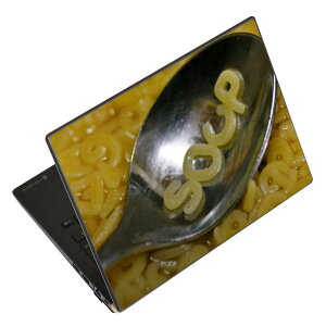 �m�[�g�p�\�R�� �X�L���V�[�� 17�C���`�܂őΉ� �ėp�X�e�b�J�[ 2���Z�b�g LAVIE�p FMV�p LIFEBOOK�p Dynabook�p Lenovo�p Thinkbook�p IdeaPad�p HP�p Pavillon�p ENVY�p Elite�p Dell�p Vostro�p Inspiron�p VAIO�p 025793 