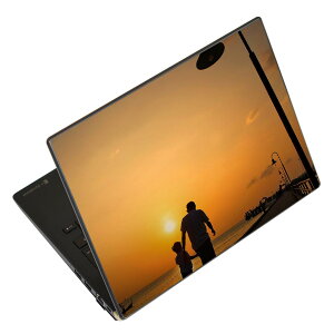 m[gp\R XLV[ 17C`܂őΉ ėpXebJ[ 2Zbg LAVIEp FMVp LIFEBOOKp Dynabookp Lenovop Thinkbookp IdeaPadp HPp Pavillonp ENVYp Elitep Dellp Vostrop Inspironp VAIOp 025802 
