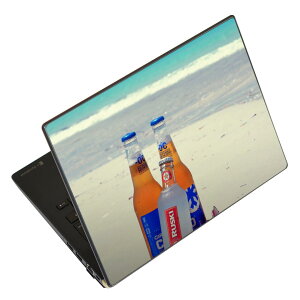 m[gp\R XLV[ 17C`܂őΉ ėpXebJ[ 2Zbg LAVIEp FMVp LIFEBOOKp Dynabookp Lenovop Thinkbookp IdeaPadp HPp Pavillonp ENVYp Elitep Dellp Vostrop Inspironp VAIOp 025805 