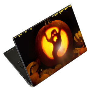 m[gp\R XLV[ 17C`܂őΉ ėpXebJ[ 2Zbg LAVIEp FMVp LIFEBOOKp Dynabookp Lenovop Thinkbookp IdeaPadp HPp Pavillonp ENVYp Elitep Dellp Vostrop Inspironp VAIOp 025814 