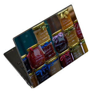 �m�[�g�p�\�R�� �X�L���V�[�� 13.3�C���`�܂őΉ� �ėp�X�e�b�J�[ 2���Z�b�g LAVIE�p FMV�p LIFEBOOK�p Dynabook�p Lenovo�p Thinkbook�p IdeaPad�p HP�p Pavillon�p ENVY�p Elite�p Dell�p Vostro�p Inspiron�p VAIO�p 025824