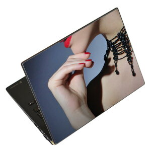 m[gp\R XLV[ 13.3C`܂őΉ ėpXebJ[ 2Zbg LAVIEp FMVp LIFEBOOKp Dynabookp Lenovop Thinkbookp IdeaPadp HPp Pavillonp ENVYp Elitep Dellp Vostrop Inspironp VAIOp 025834