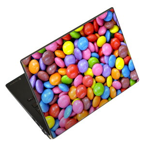 �m�[�g�p�\�R�� �X�L���V�[�� 17�C���`�܂őΉ� �ėp�X�e�b�J�[ 2���Z�b�g LAVIE�p FMV�p LIFEBOOK�p Dynabook�p Lenovo�p Thinkbook�p IdeaPad�p HP�p Pavillon�p ENVY�p Elite�p Dell�p Vostro�p Inspiron�p VAIO�p 025841 